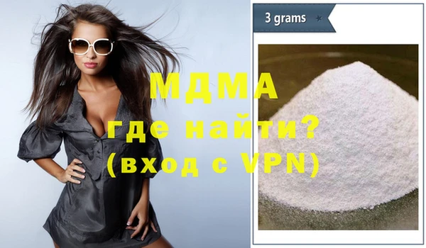 скорость mdpv Володарск